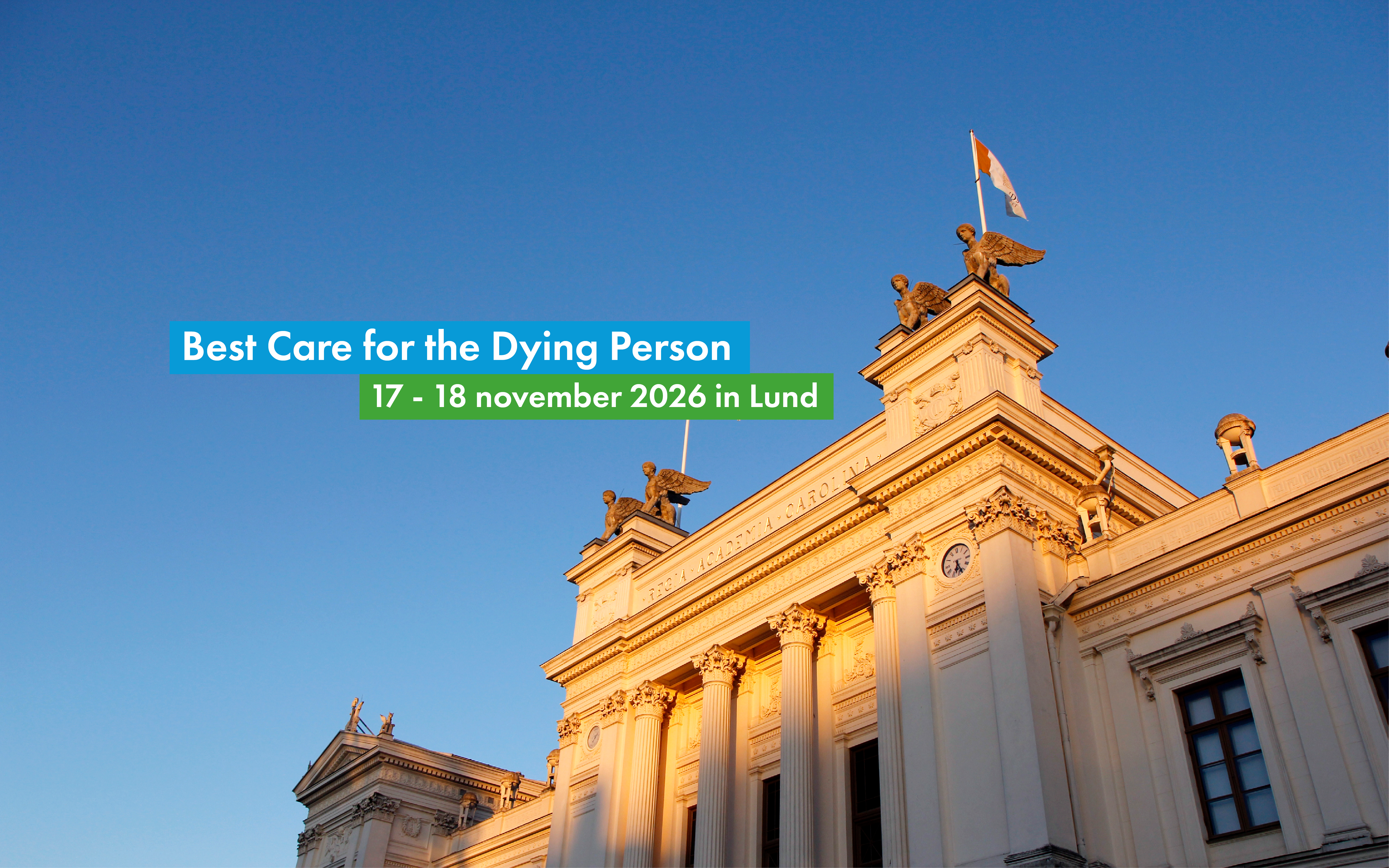 Preload header image