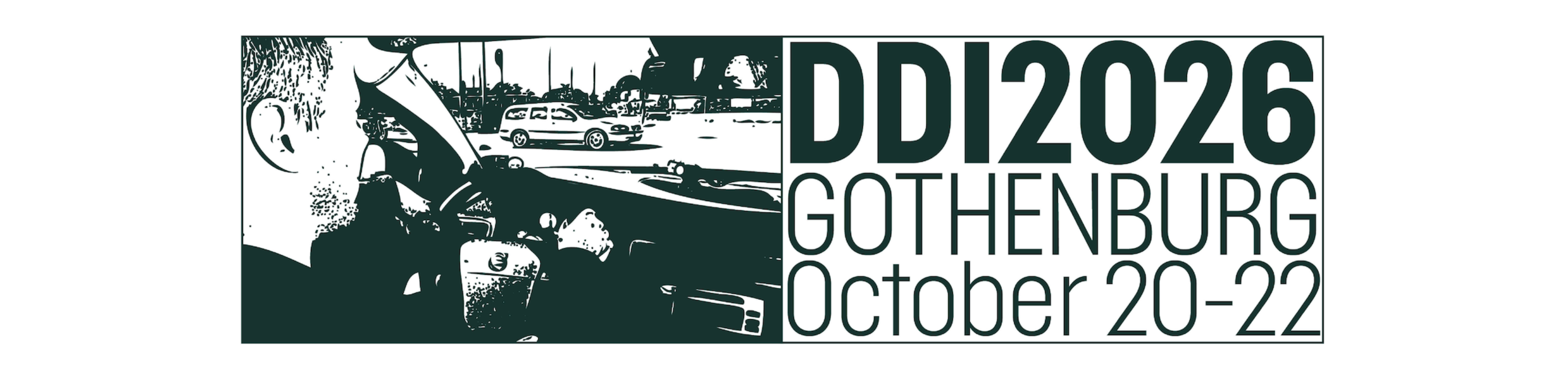 Preload header image