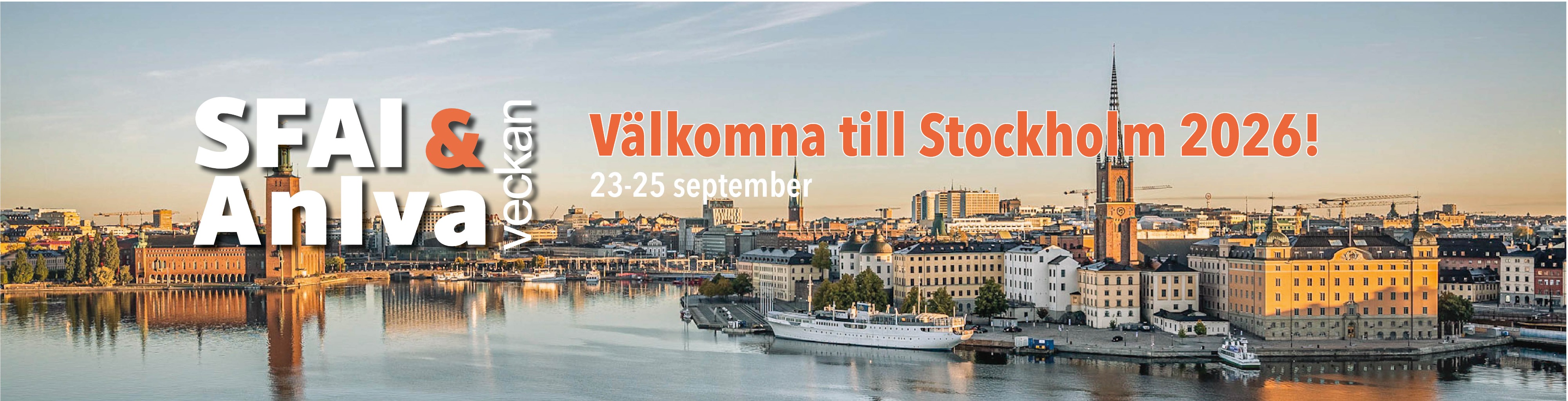 Preload header image