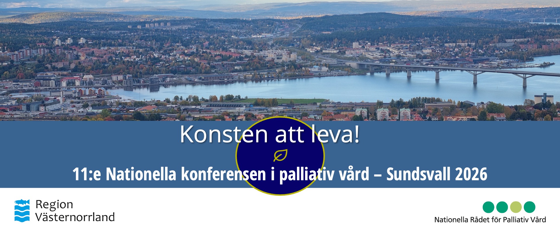 Preload header image