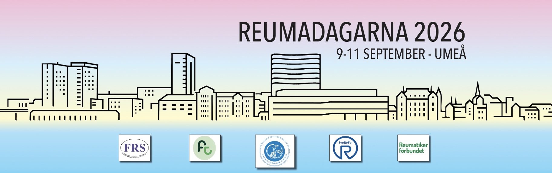 Preload header image