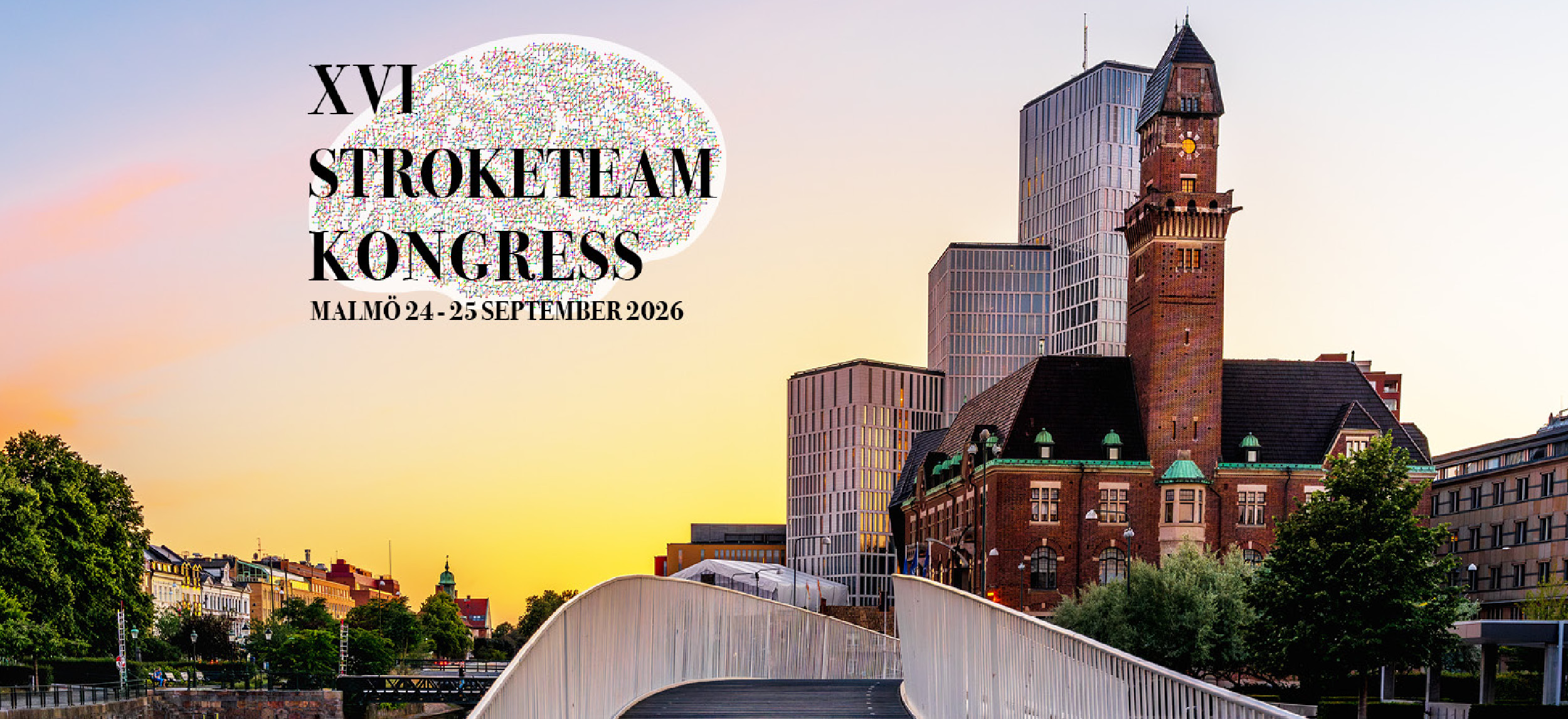 Preload header image