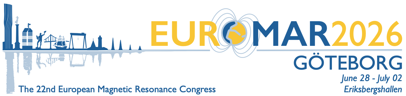 Preload header image