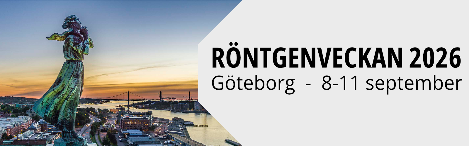 Preload header image