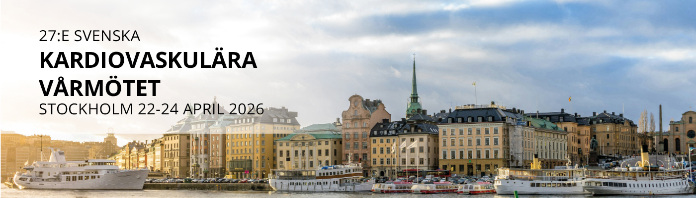 Preload header image