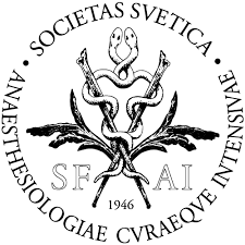 sfai-intensivvardsmote
