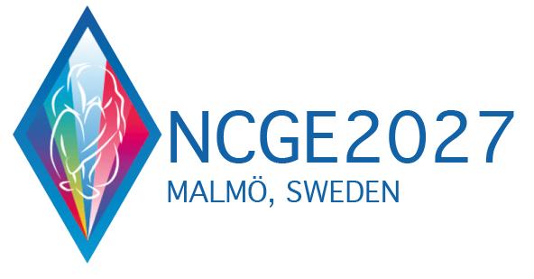 ncge