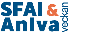 sfai-aniva-veckan-i-jonkoping