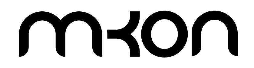 nationella-achddagarna