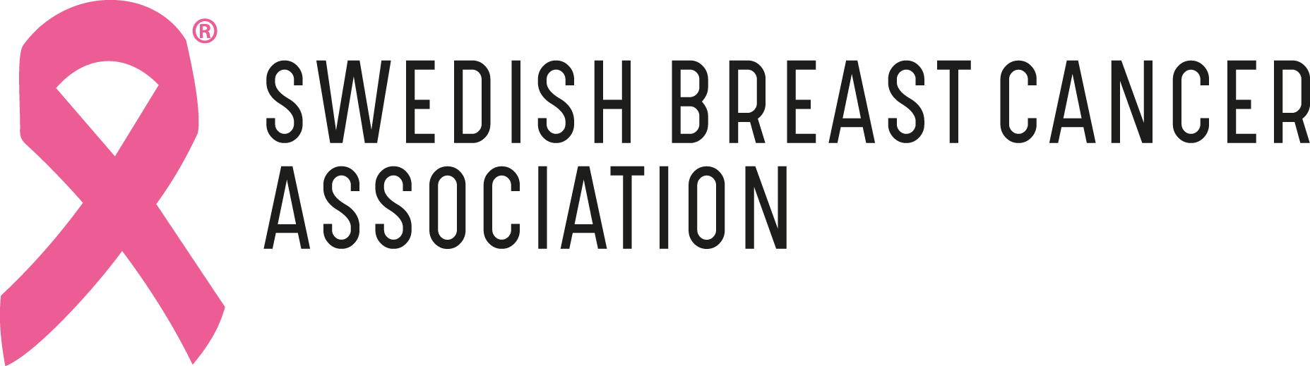 nordic-congress-on-breast-cancer-2026