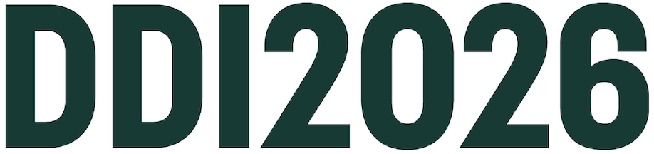 ddi2026