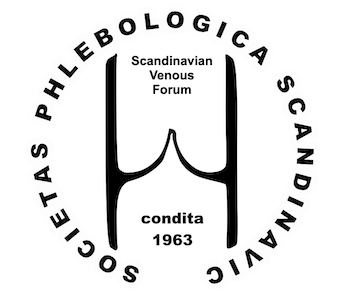 scandinavian-venous-forum