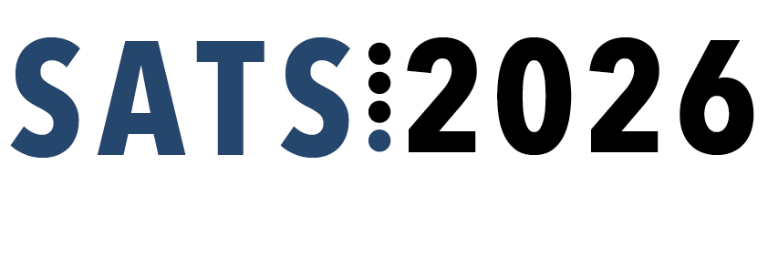 sats-2026