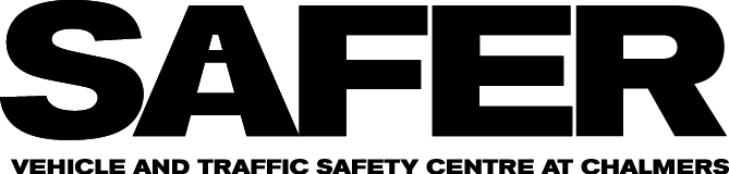 trafiksakerhetsdagarna-2026
