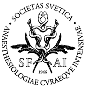 mote-chefer-och-ledare-inom-anestesi-och-intensivvard