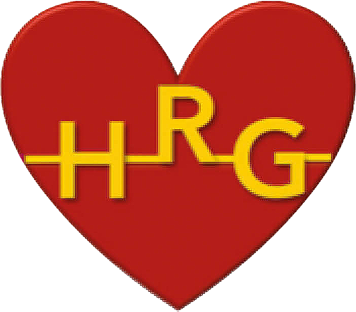 hrgs-temadag-2026