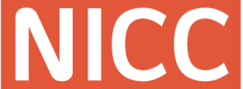 nicc-2027
