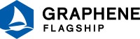 graphene-week-2026