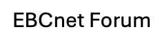 ebcnet
