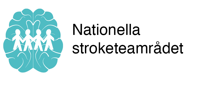 stroketeamkongressen